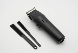 Best Andis Hair Clippers in 2026: Compared and Ranked