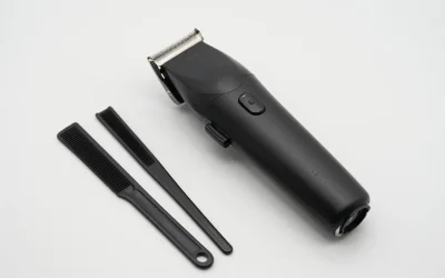Best Andis Hair Clippers in 2026: Compared and Ranked
