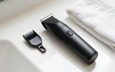 Best Beard Trimmers for Men in 2026: Compared and Ranked