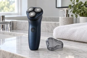 Best Electric Shavers for Men in 2026: Compared and Ranked