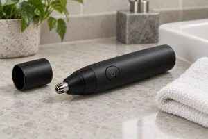 Best Nose Hair Trimmers in 2026: Compared and Ranked
