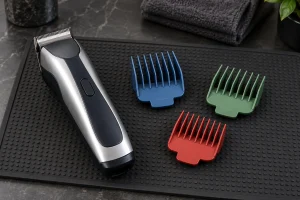 Best Wahl Hair Clippers in 2026: Compared and Ranked