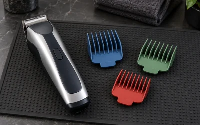 Best Wahl Hair Clippers in 2026: Compared and Ranked