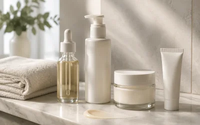 Single-Product Review: Paula’s Choice BHA Exfoliant – Is It Worth the Hype?