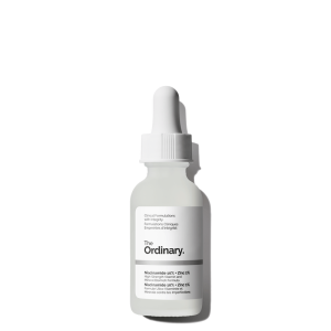 The Ordinary Only Skincare Routine That Actually Works