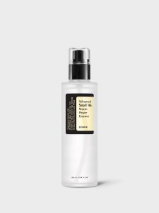 How to Use COSRX Snail Mucin Essence in Your Routine
