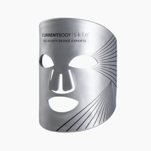 How to Use CurrentBody LED Mask in Your Routine
