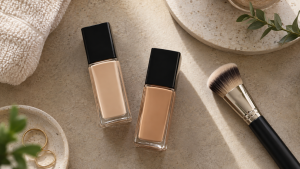 Best High End Makeup Brush Sets in 2026: Compared and Ranked