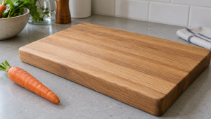 Best John Boos Cutting Board in 2026: Compared and Ranked