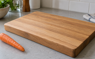 Best John Boos Cutting Board in 2026: Compared and Ranked