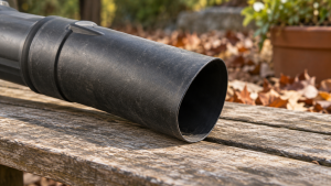 Best Woodranger Leaf Blower in 2026: What to Know Before You Buy