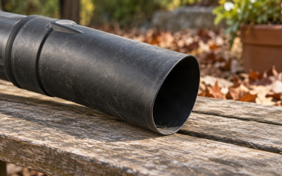 Best Woodranger Leaf Blower in 2026: What to Know Before You Buy
