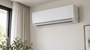 Best Mitsubishi Air Conditioners in 2026: How the Top Models Compare