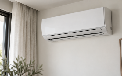 Best Mitsubishi Air Conditioners in 2026: How the Top Models Compare