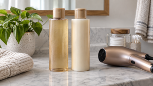 Best Shampoo for Psoriasis Scalp in 2026: Buying Guide