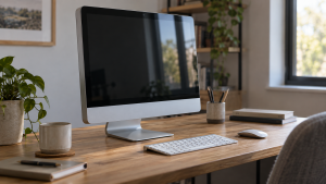 Best Dell All in One Computers in 2026: What to Know Before You Buy