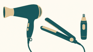 Best Hair Straightener in 2026: Compared and Ranked