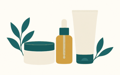 Best Retinol Serum for Face in 2026: Compared and Ranked