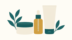 Best Serum for Face in 2026: Compared and Ranked