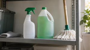 Best Bona Floor Cleaner in 2026: Top Picks Compared