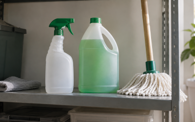 Best Bona Floor Cleaner in 2026: Top Picks Compared