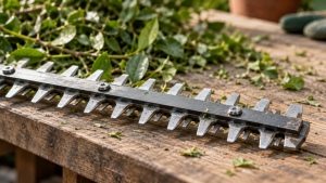 Best Stihl Pole Hedge Trimmer in 2026: Buying Guide