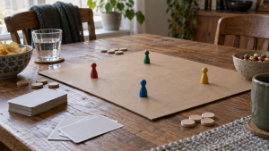 Best Sequence Board Game in 2026: Top Picks for Every Budget