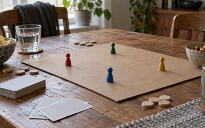 Best Sequence Board Game in 2026: Top Picks for Every Budget