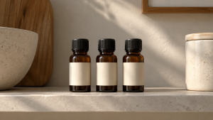 Best Ylang Ylang Essential Oil in 2026: What to Know Before You Buy