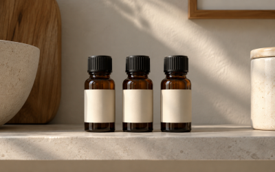 Best Ylang Ylang Essential Oil in 2026: What to Know Before You Buy
