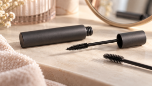 Best High End Mascaras in 2026: Compared and Ranked
