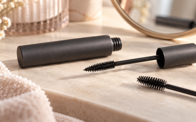 Best High End Mascaras in 2026: Compared and Ranked