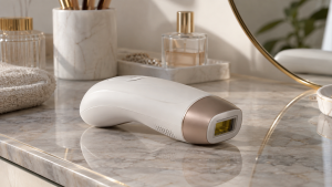 LYSMOSKI Laser Hair Removal vs INNZA IPL Hair Removal: Which Should You Buy?