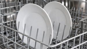 Best Energy Efficient Dishwashers in 2026: Top Picks for Every Budget