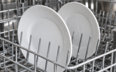 Best Energy Efficient Dishwashers in 2026: Top Picks for Every Budget
