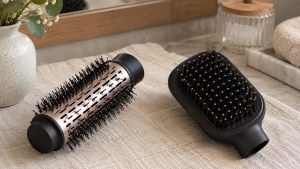 Best Shark Flexstyle Hair Tools in 2026: Compared and Ranked