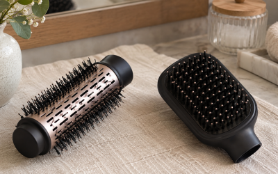 How to Choose Shark Flexstyle Hair Tools: What Actually Matters
