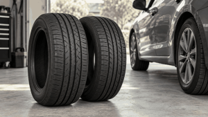 Best Studded Winter Tires in 2026: Buying Guide