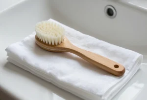 Best Facial Cleansing Brushes in 2026: Compared and Ranked