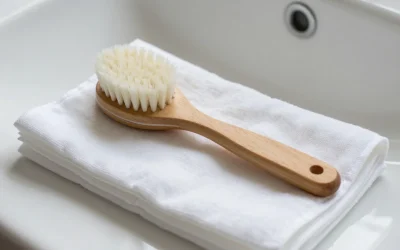 Best Facial Cleansing Brushes in 2026: Compared and Ranked