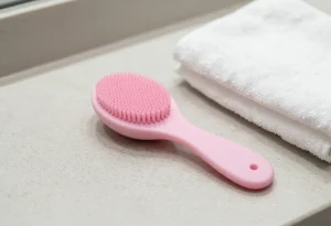 Best Face Cleansing Brushes in 2026: Compared and Ranked