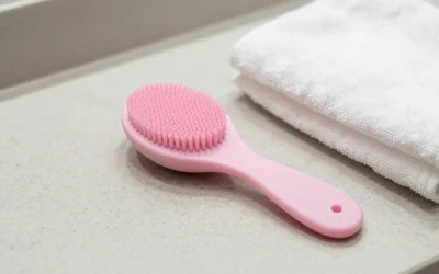 Best Face Cleansing Brushes in 2026: Compared and Ranked