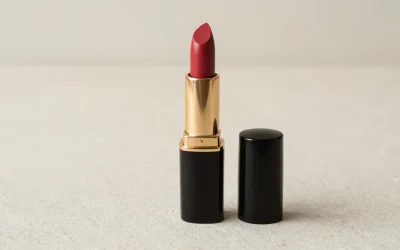Best High End Lipsticks in 2026: Compared and Ranked