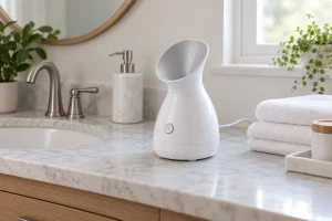 Best Facial Steamers in 2026: Compared and Ranked