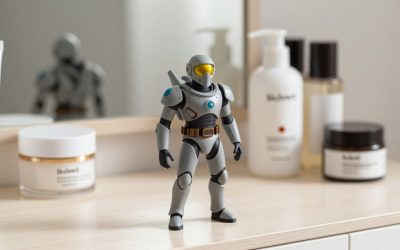 2D vs 3D Metroid: Ultimate Gaming Guide