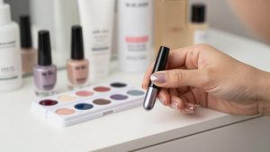 7 Best Cat Eye Magnetic Gel Nail Polish Kits for Beginners