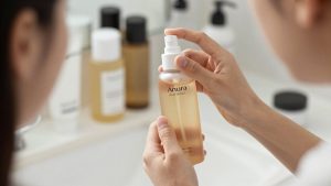 Anua Heartleaf Toner vs SKIN1004 Centella Toner: Which Is Better?