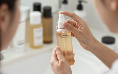 Anua Heartleaf Toner vs SKIN1004 Centella Toner: Which Is Better?