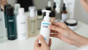 Anua vs COSRX Niacinamide Serum: Which Should You Buy?