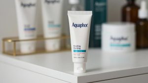 Aquaphor Healing Ointment Review: Does It Actually Work?